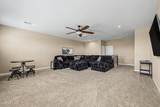 808 Brangus Way - Photo 29