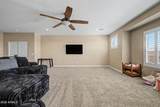 808 Brangus Way - Photo 30