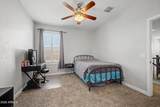 808 Brangus Way - Photo 31