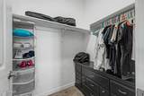 808 Brangus Way - Photo 32
