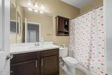 808 Brangus Way - Photo 33