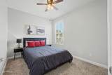 808 Brangus Way - Photo 34