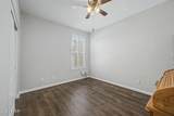 808 Brangus Way - Photo 35
