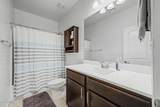 808 Brangus Way - Photo 37
