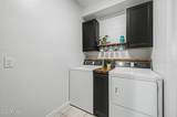 808 Brangus Way - Photo 39