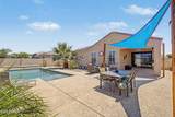 808 Brangus Way - Photo 4