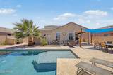 808 Brangus Way - Photo 5
