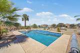 808 Brangus Way - Photo 7