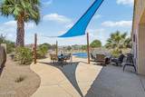 808 Brangus Way - Photo 8