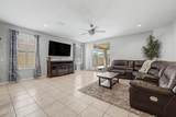 808 Brangus Way - Photo 9