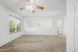 2455 Broadway Road - Photo 10