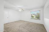 2455 Broadway Road - Photo 12