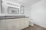 2455 Broadway Road - Photo 13