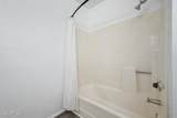 2455 Broadway Road - Photo 14
