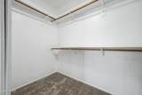 2455 Broadway Road - Photo 15