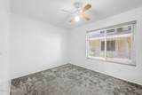 2455 Broadway Road - Photo 16