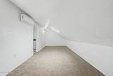 2455 Broadway Road - Photo 17