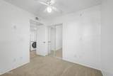 2455 Broadway Road - Photo 18