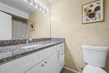 2455 Broadway Road - Photo 19