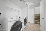 2455 Broadway Road - Photo 20
