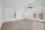2455 Broadway Road - Photo 5