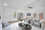 2455 Broadway Road - Photo 6