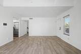 2455 Broadway Road - Photo 7