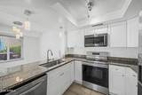 2455 Broadway Road - Photo 8