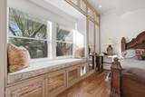 8932 Mountain Spring Road - Photo 21