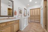 8932 Mountain Spring Road - Photo 23