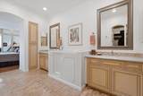 8932 Mountain Spring Road - Photo 24