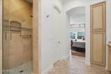 8932 Mountain Spring Road - Photo 25