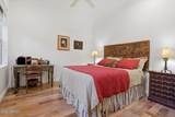 8932 Mountain Spring Road - Photo 26