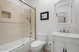 8932 Mountain Spring Road - Photo 27