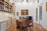 8932 Mountain Spring Road - Photo 28