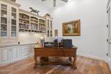 8932 Mountain Spring Road - Photo 29