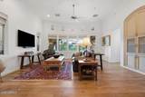 8932 Mountain Spring Road - Photo 30