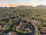 8932 Mountain Spring Road - Photo 46