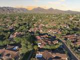 8932 Mountain Spring Road - Photo 47