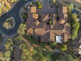 8932 Mountain Spring Road - Photo 48