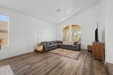 15608 7TH Street - Photo 10