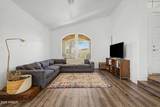 15608 7TH Street - Photo 11