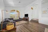 15608 7TH Street - Photo 12