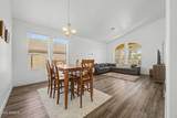 15608 7TH Street - Photo 13