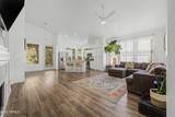 15608 7TH Street - Photo 14
