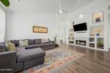 15608 7TH Street - Photo 15