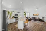 15608 7TH Street - Photo 17
