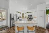 15608 7TH Street - Photo 18