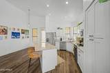 15608 7TH Street - Photo 19