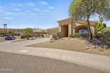 15608 7TH Street - Photo 2